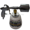 Snow Foam Lance 1L With Bottle Of Plastic car washer / Foam lance inner cleaning